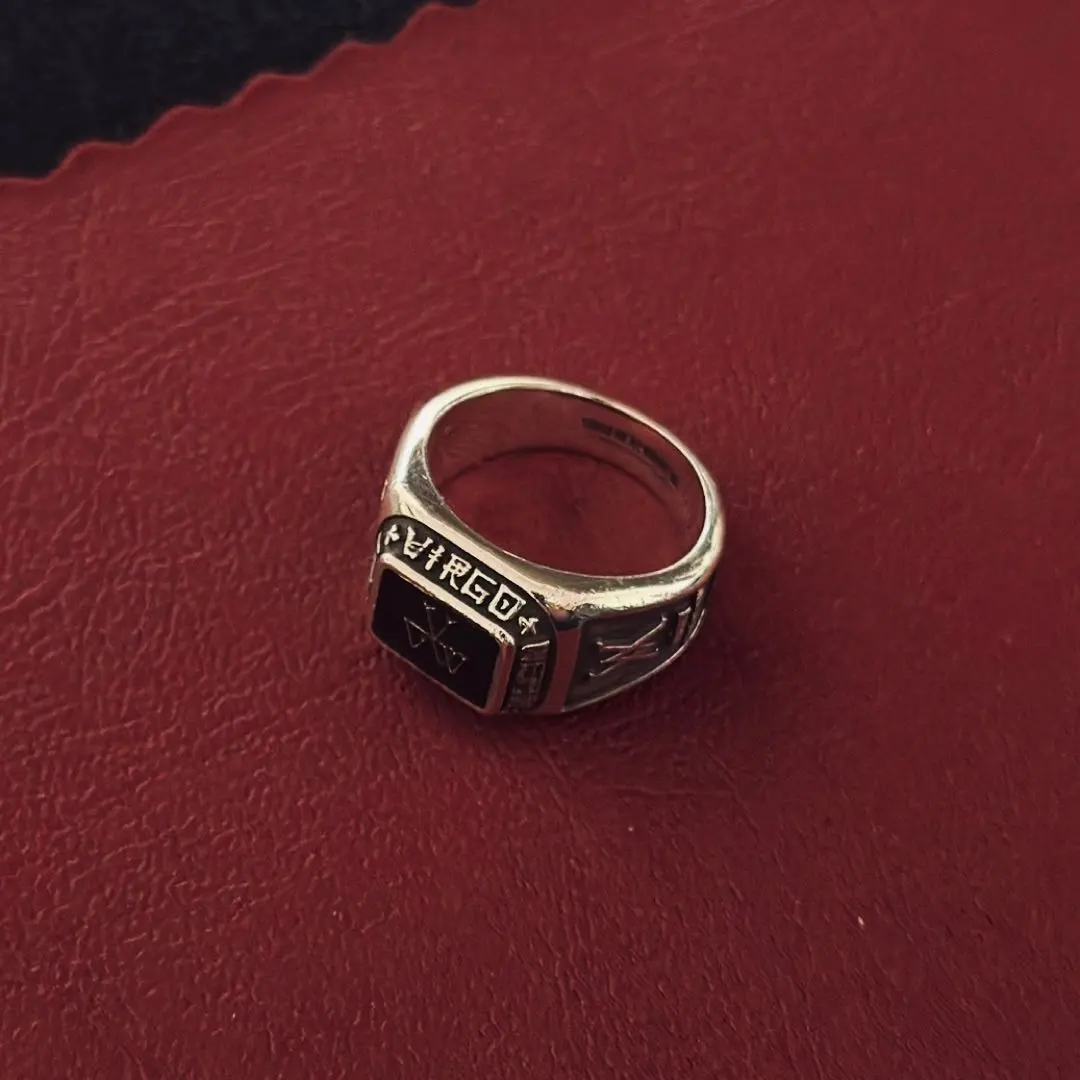 2026年最新】ガルニ リング 17号の人気アイテム - メルカリ