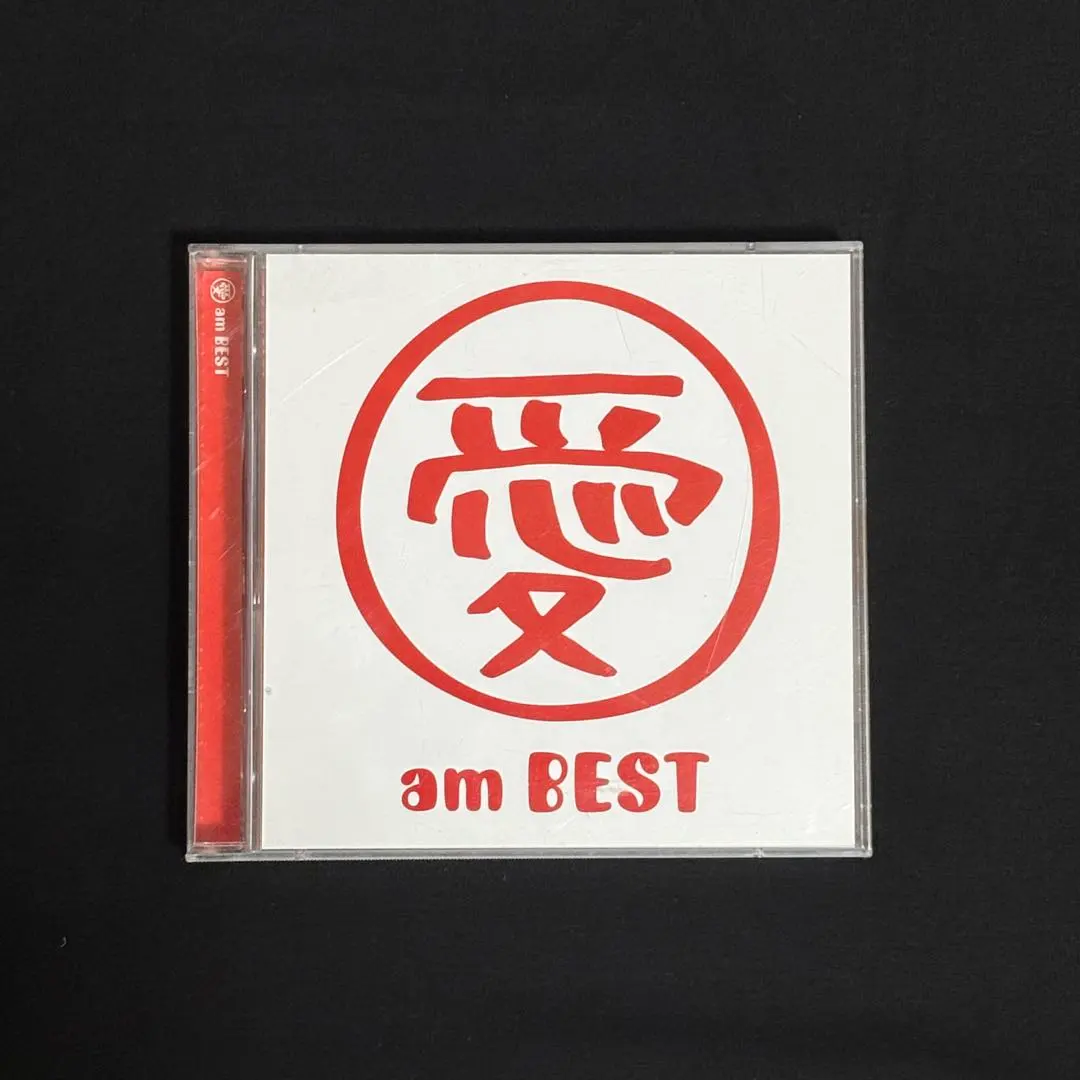 2026年最新】大塚愛 サインの人気アイテム - メルカリ