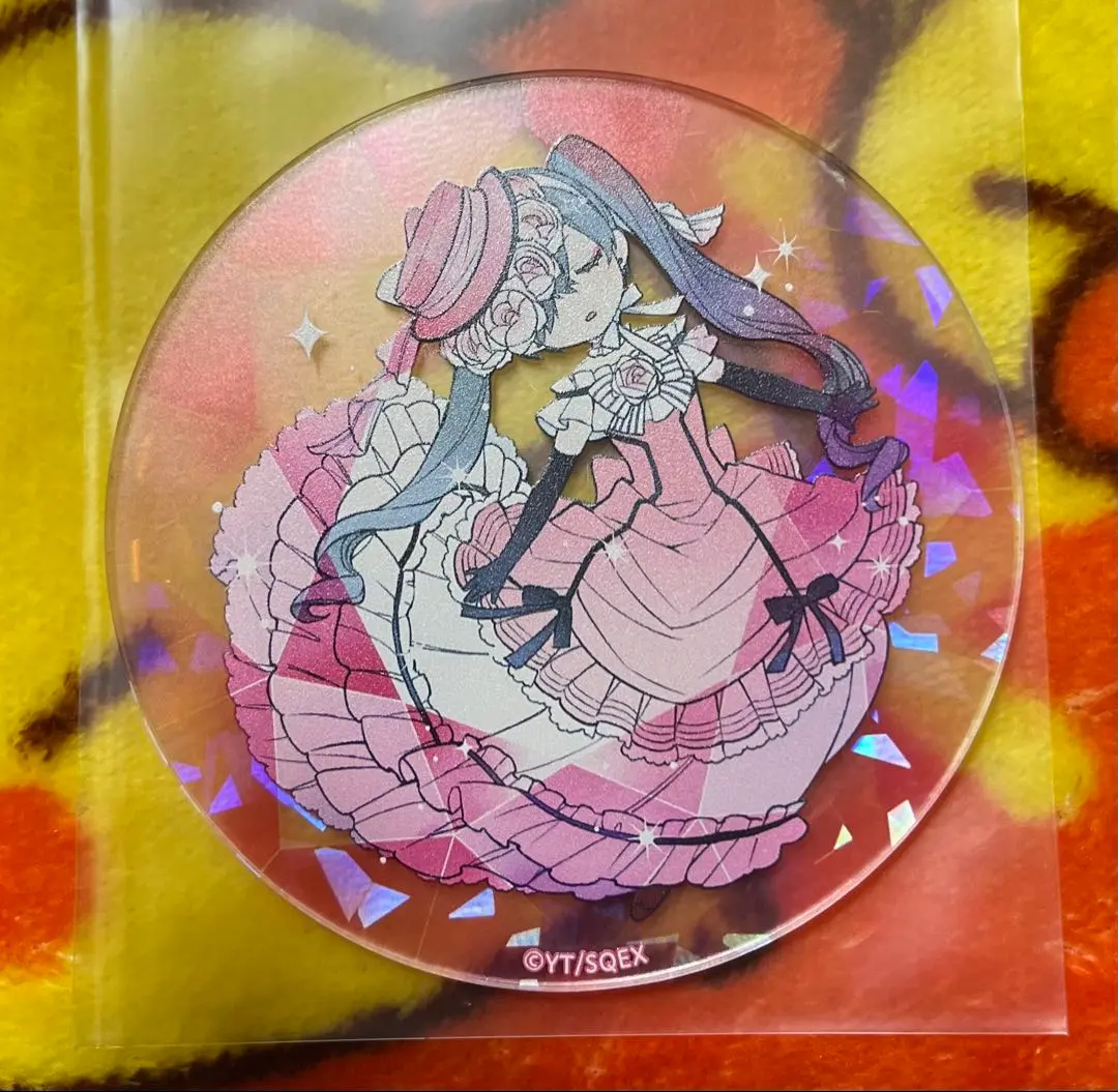 2026年最新】駒鳥シエル 缶バッジの人気アイテム - メルカリ