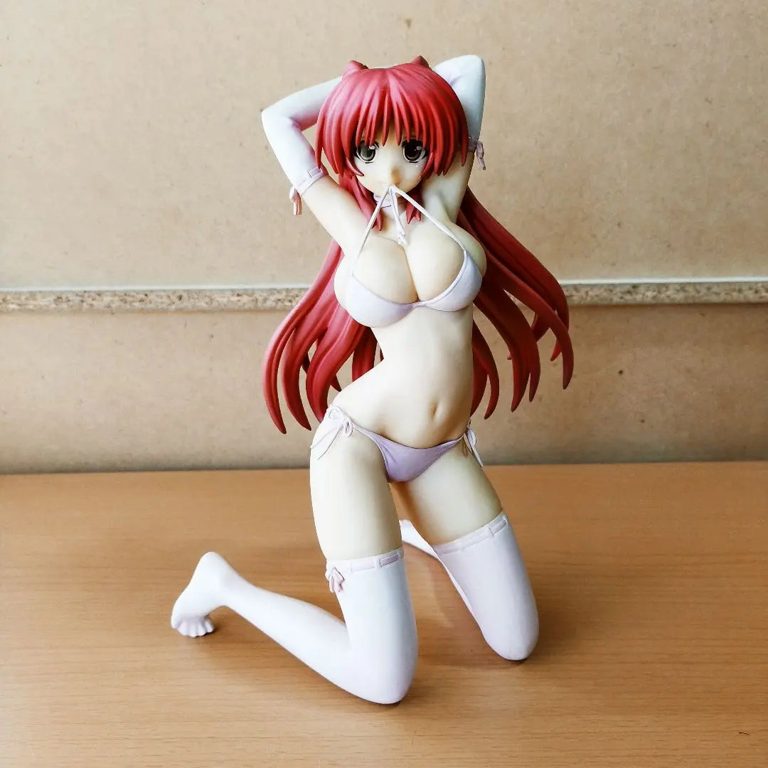 2026年最新】向坂環 コトブキヤの人気アイテム - メルカリ