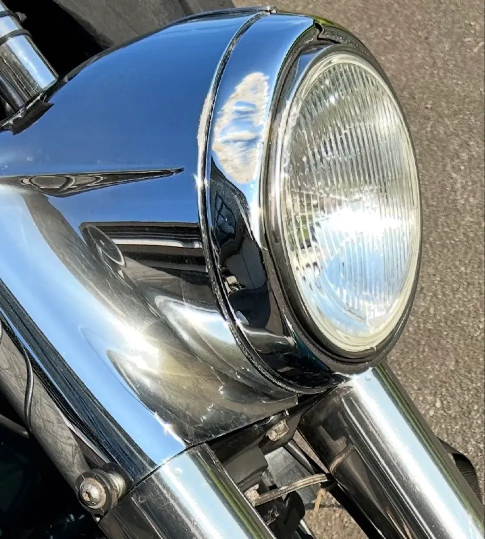 2026年最新】ハーレー ナセルの人気アイテム - メルカリ