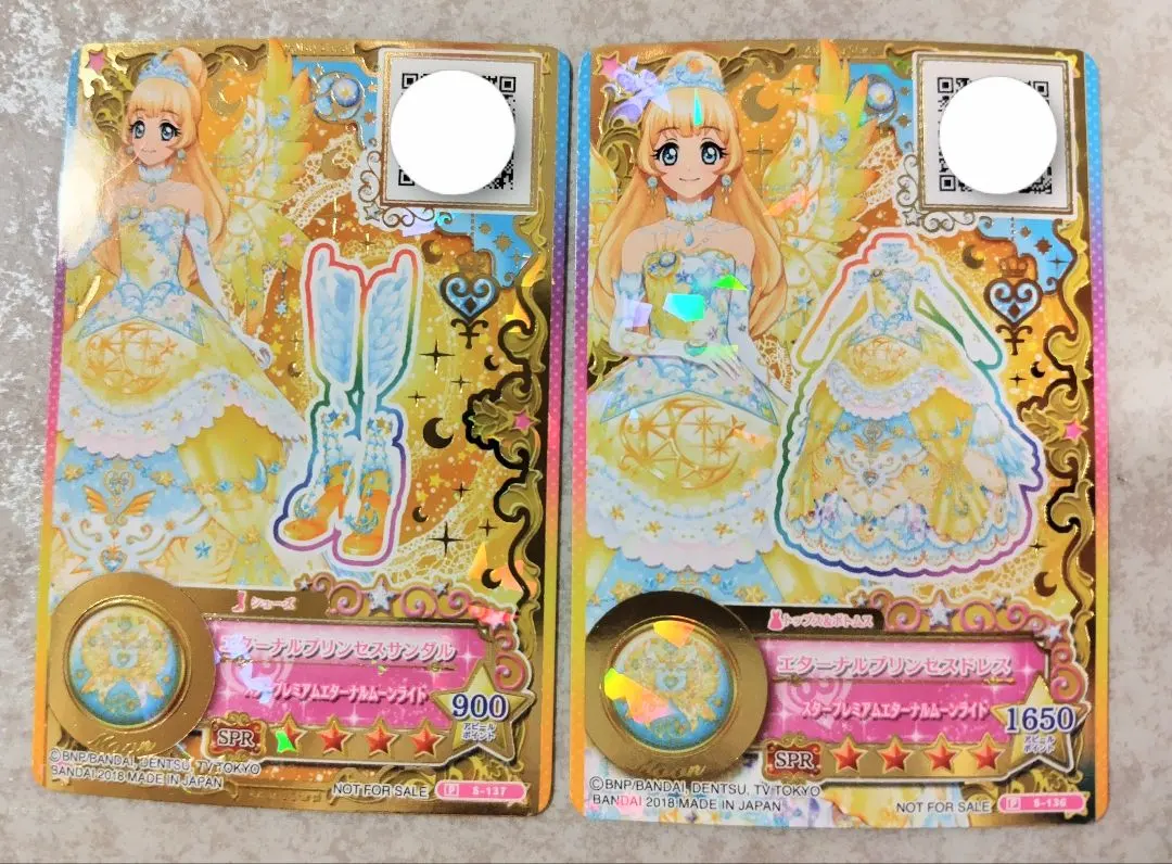 2026年最新】ｴﾀｰﾅﾙﾌﾟﾘﾝｾｽﾄﾞﾚｽの人気アイテム - メルカリ