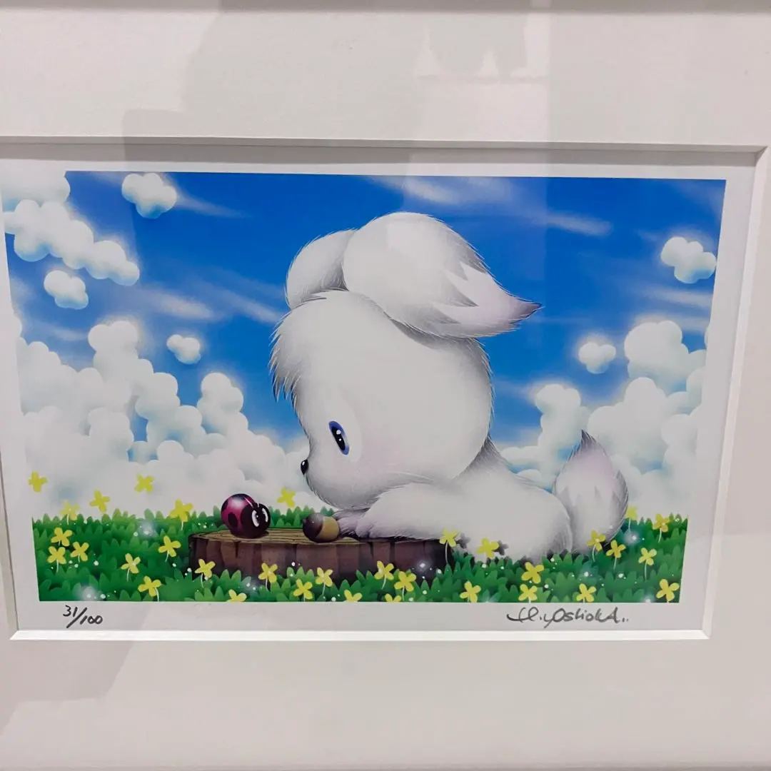 2026年最新】芳岡ひできの人気アイテム - メルカリ