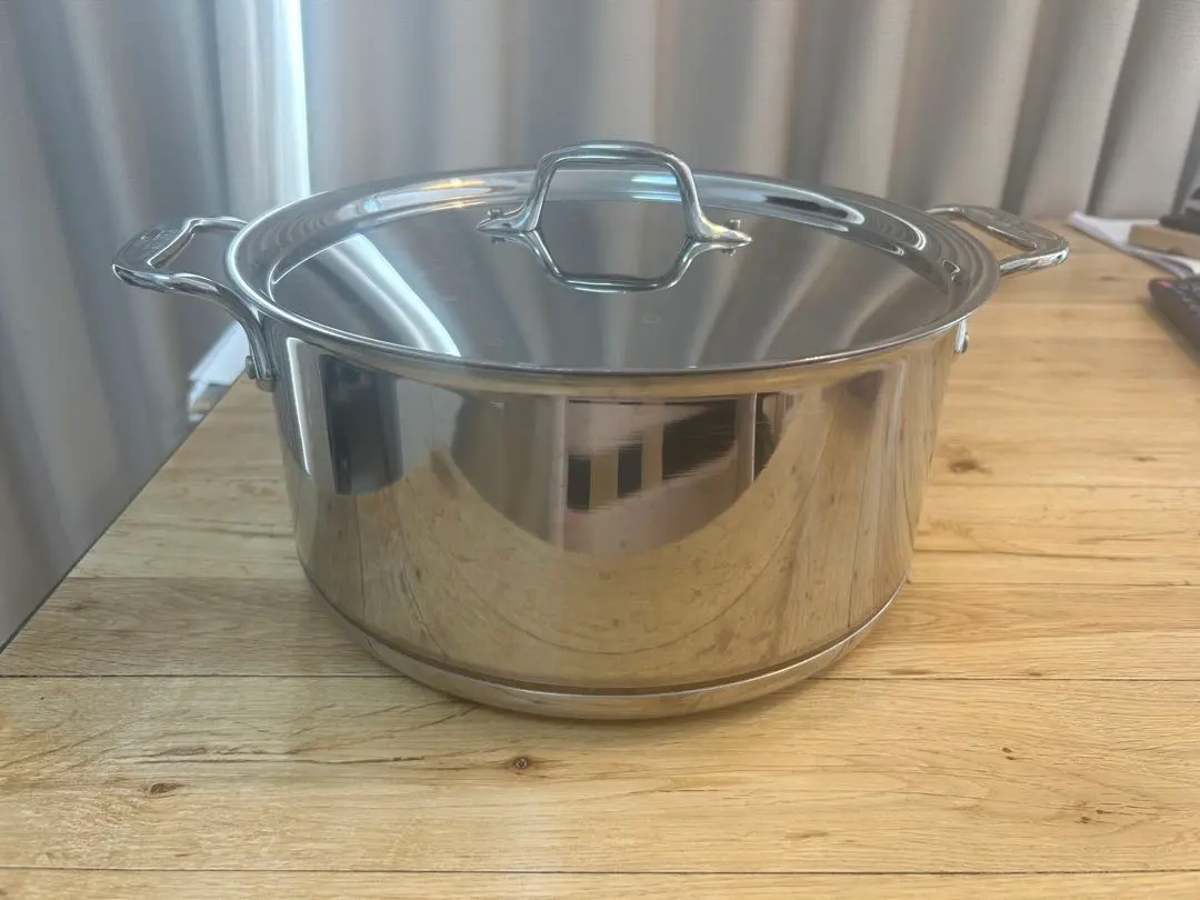 2026年最新】オールクラッドの人気アイテム - メルカリ