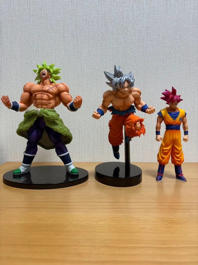 2026年最新】bwfc 身勝手の極意の人気アイテム - メルカリ