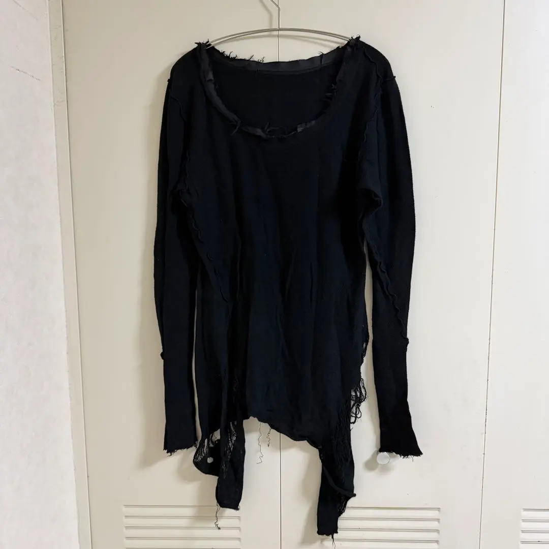 2026年最新】alice auaa トップスの人気アイテム - メルカリ