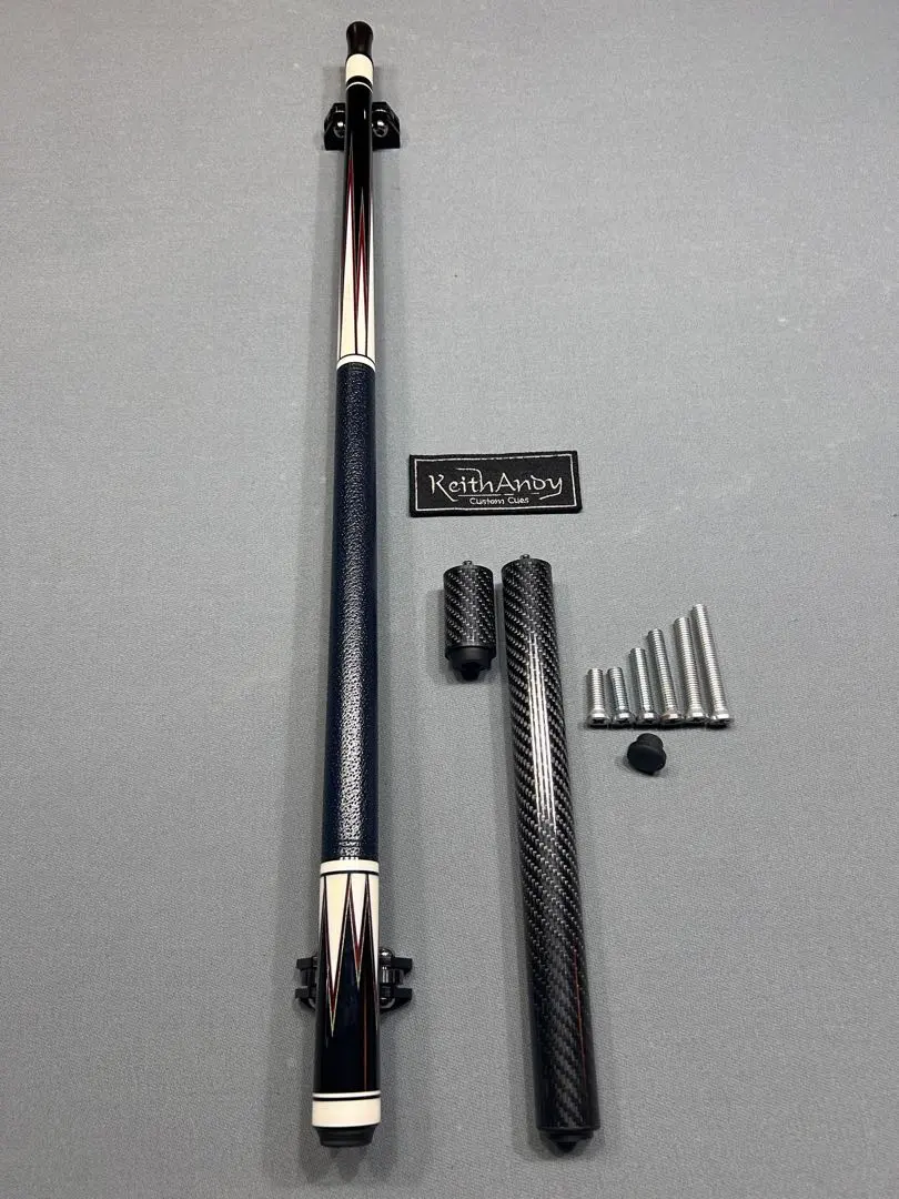 2026年最新】キースアンディの人気アイテム - メルカリ