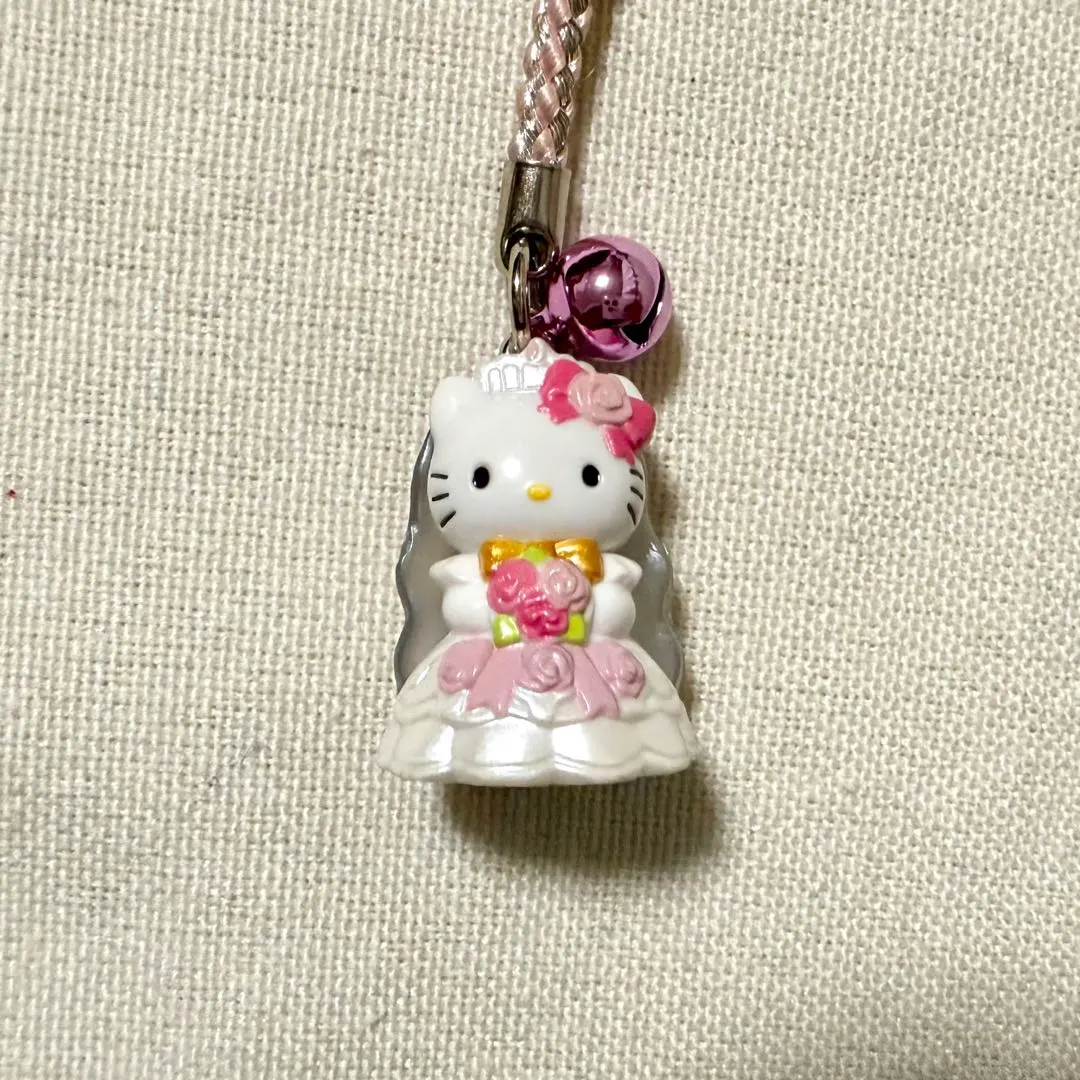 2026年最新】キティ 根付 軽井沢の人気アイテム - メルカリ