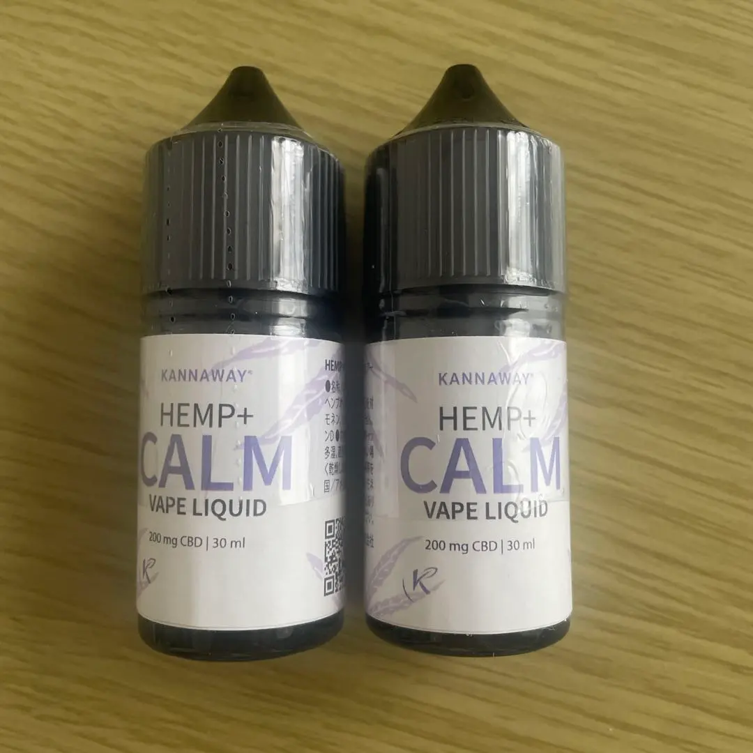 2026年最新】kannaway vapeの人気アイテム - メルカリ