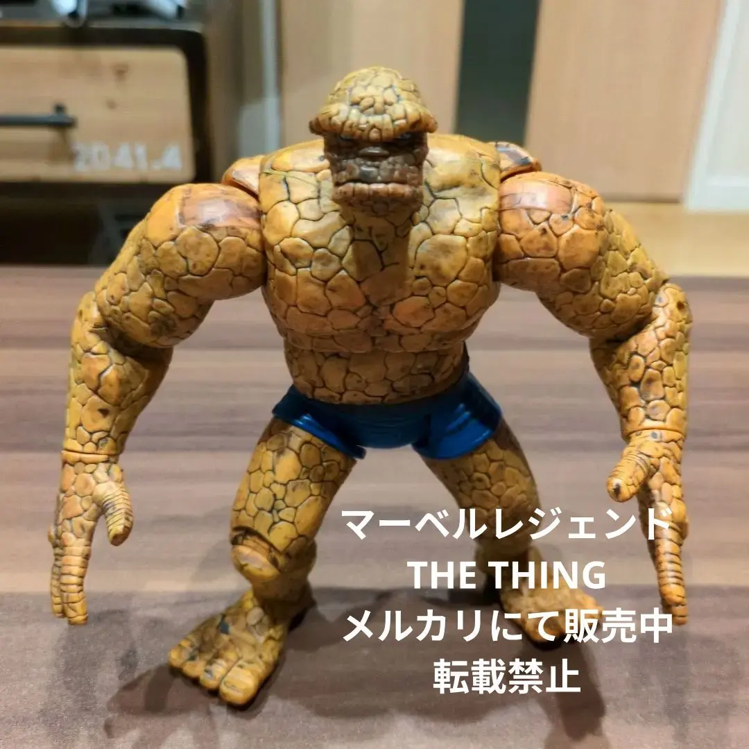 2026年最新】トイビズ ファンタスティックの人気アイテム - メルカリ