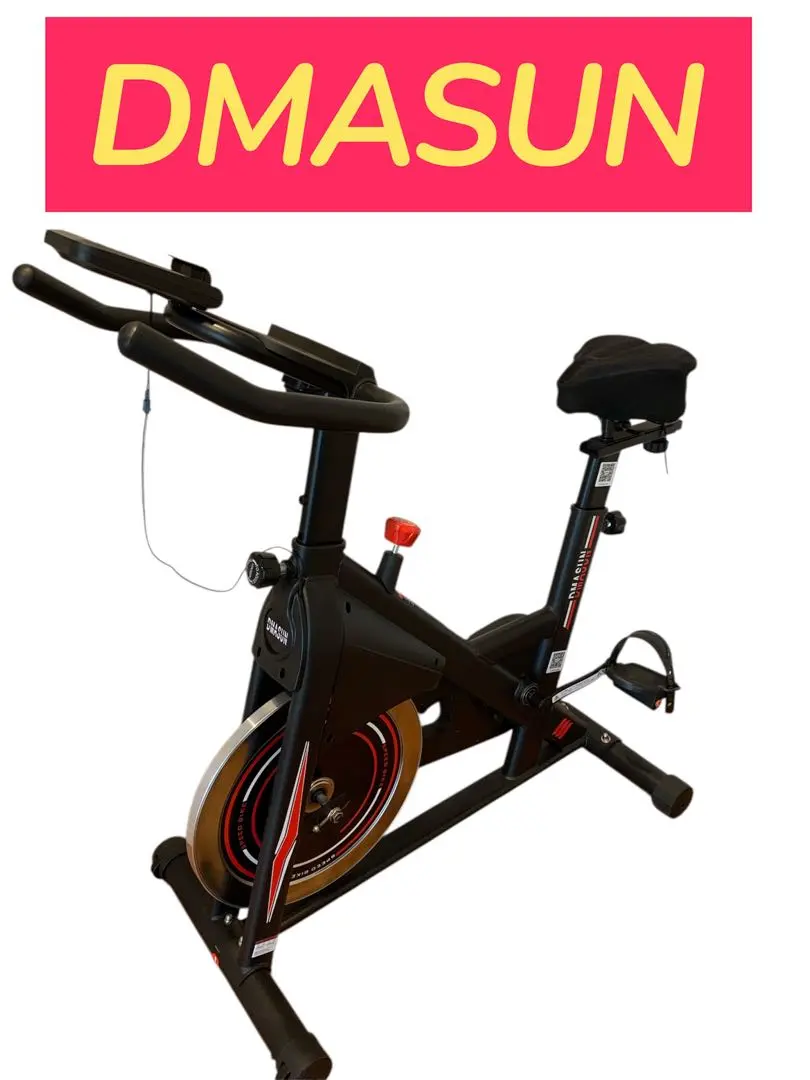 2026年最新】Airbikeの人気アイテム - メルカリ