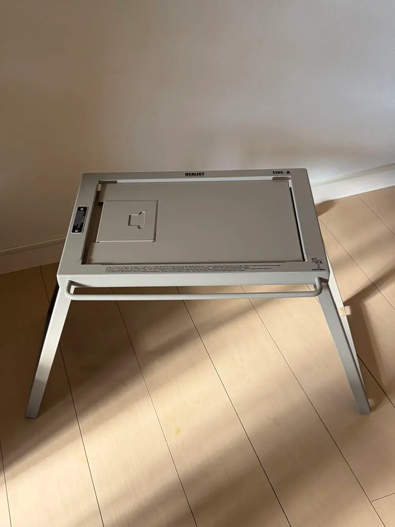 2026年最新】brunt リアリストの人気アイテム - メルカリ