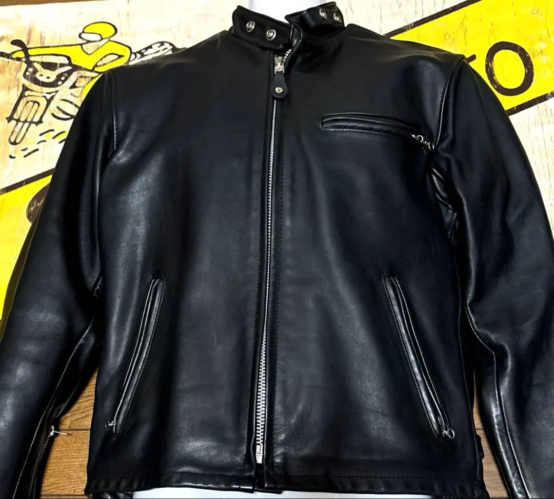 2026年最新】schott 643 42の人気アイテム - メルカリ