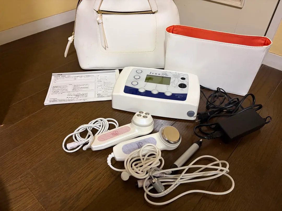 2026年最新】jena proの人気アイテム - メルカリ