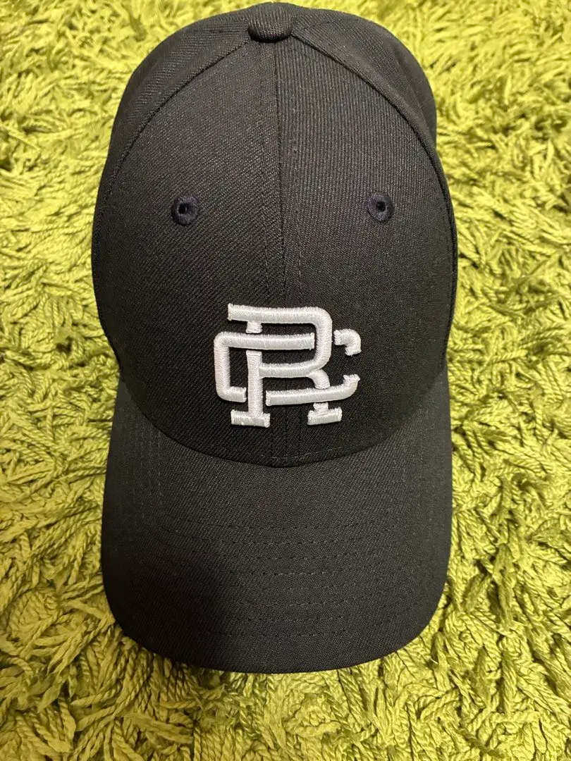 2026年最新】reigning champ new eraの人気アイテム - メルカリ