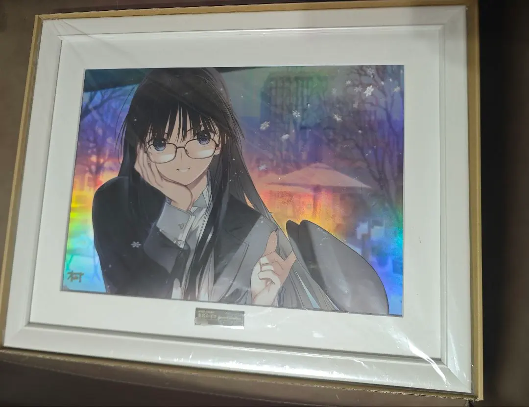 2026年最新】冬馬 かずさ サインの人気アイテム - メルカリ