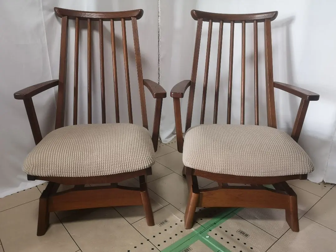 2026年最新】飛騨清見工房の人気アイテム - メルカリ