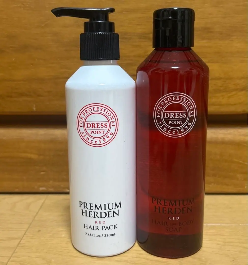 2026年最新】プレミアムハーデンシャンプーの人気アイテム - メルカリ