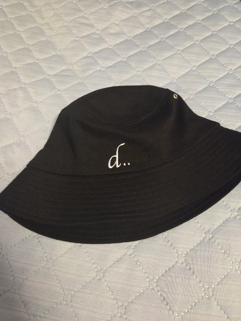 2026年最新】DROWSY 永瀬廉の人気アイテム - メルカリ