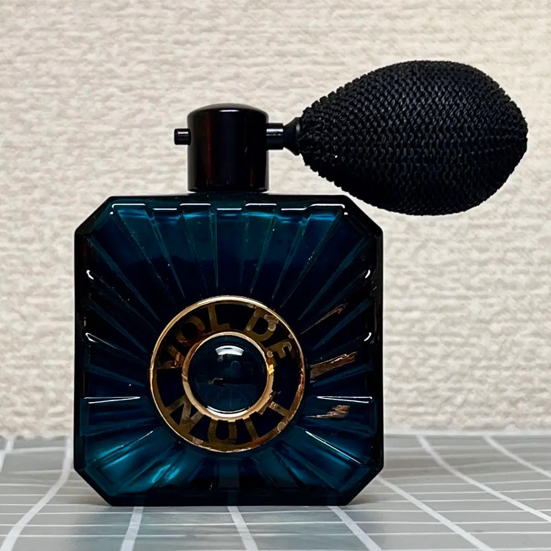 2026年最新】ゲラン 夜間飛行 7.5の人気アイテム - メルカリ