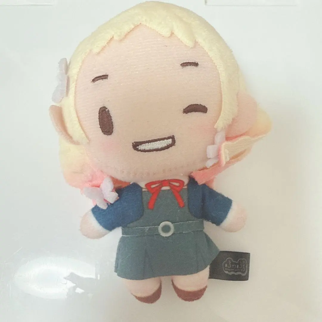 2026年最新】鬼塚夏美 ふわぷちの人気アイテム - メルカリ