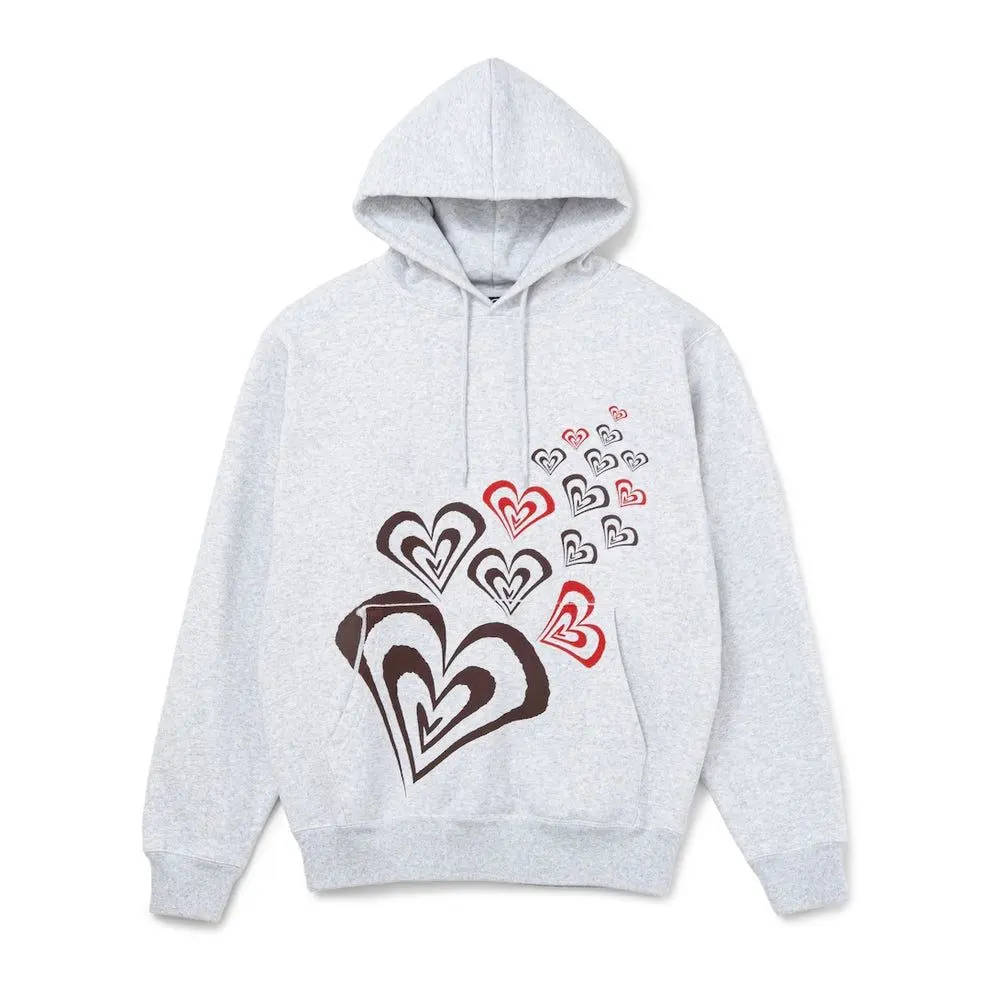 2026年最新】GURUGURU hoodieの人気アイテム - メルカリ