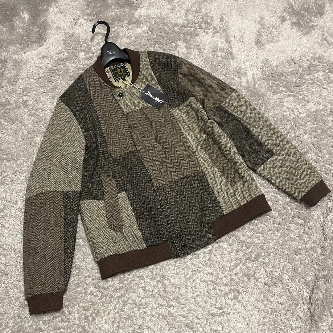 2026年最新】Derby tweedの人気アイテム - メルカリ