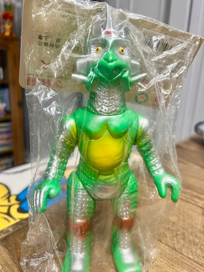 2026年最新】ブルマァク ウインダムの人気アイテム - メルカリ