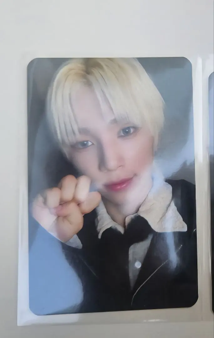 2026年最新】Nexz ソゴン 1万円特典の人気アイテム - メルカリ