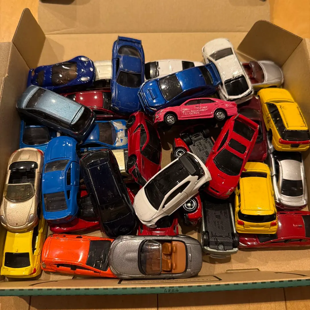 m25384973711_1.jpg?1772702836