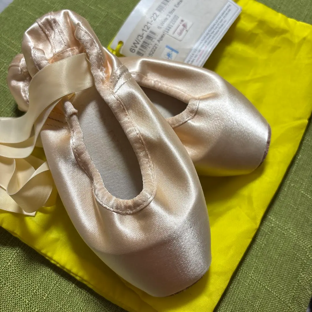 2026年最新】ゲイナーミンデンの人気アイテム - メルカリ