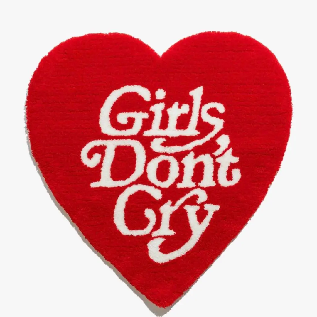 2026年最新】ガールズドントクライ クッションの人気アイテム - メルカリ