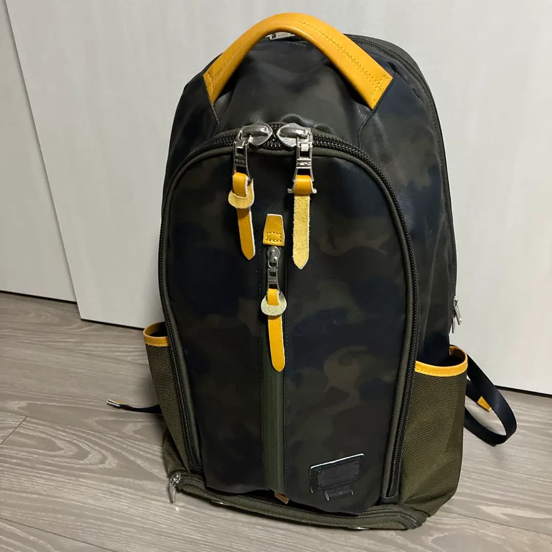 2026年最新】ミズノ 西野 グローブの人気アイテム - メルカリ