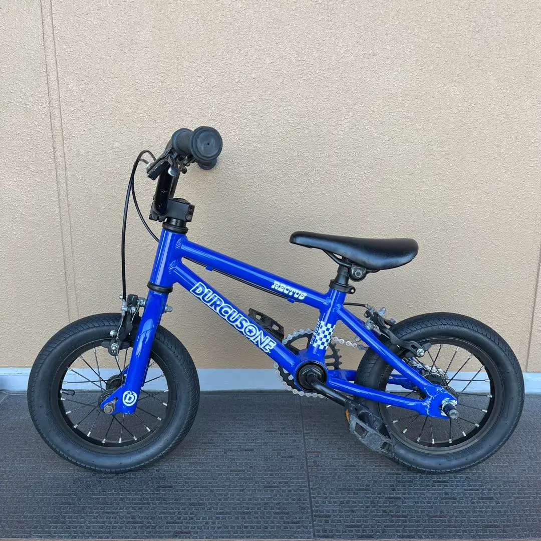 2026年最新】ダーカスワン 14の人気アイテム - メルカリ