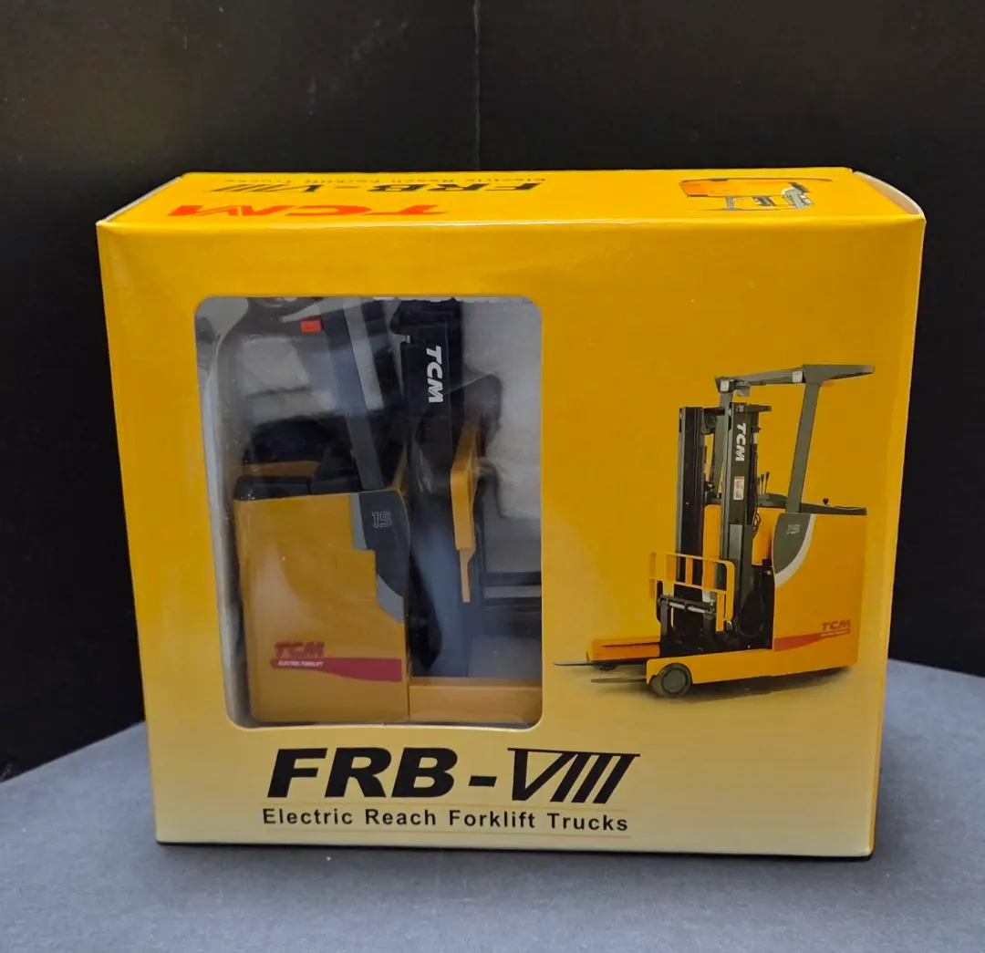 2026年最新】リーチフォークリフトの人気アイテム - メルカリ