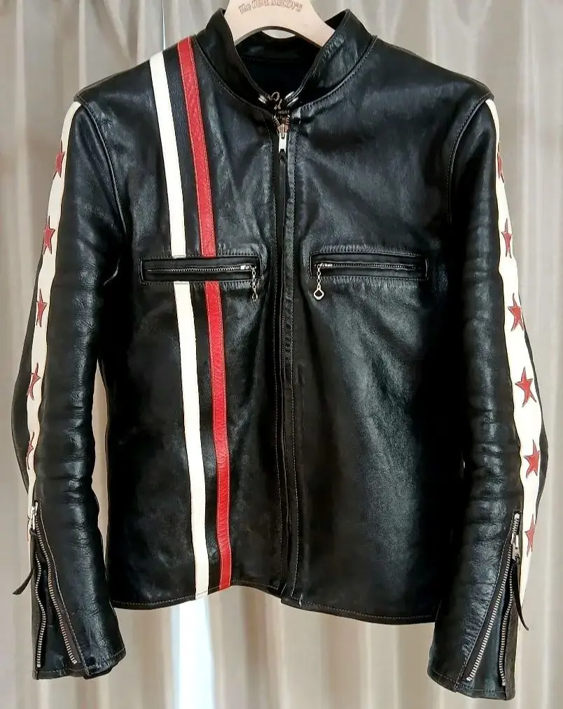 2026年最新】buco j100の人気アイテム - メルカリ