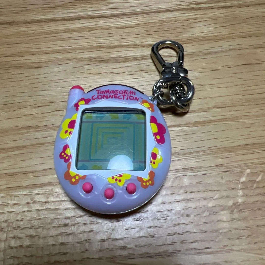 2026年最新】たまごっちコネクション ぱーるふらわーの人気アイテム