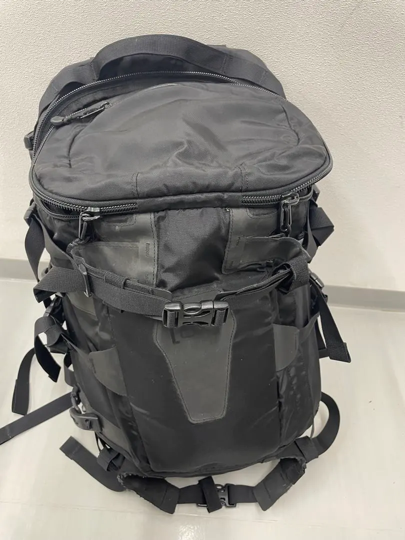 2026年最新】burton ak リュックの人気アイテム - メルカリ