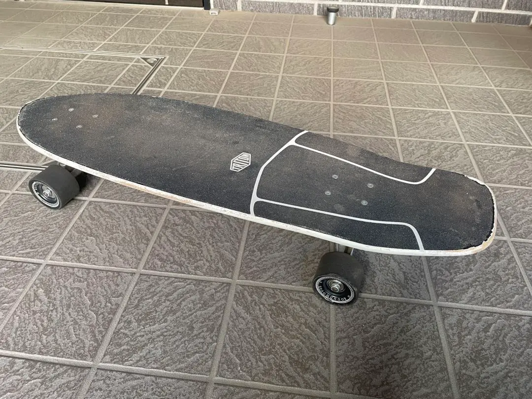 2026年最新】carver tritonの人気アイテム - メルカリ