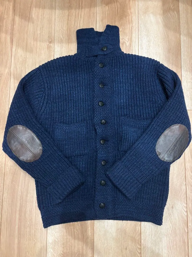 2026年最新】Oldjoe カウチンの人気アイテム - メルカリ