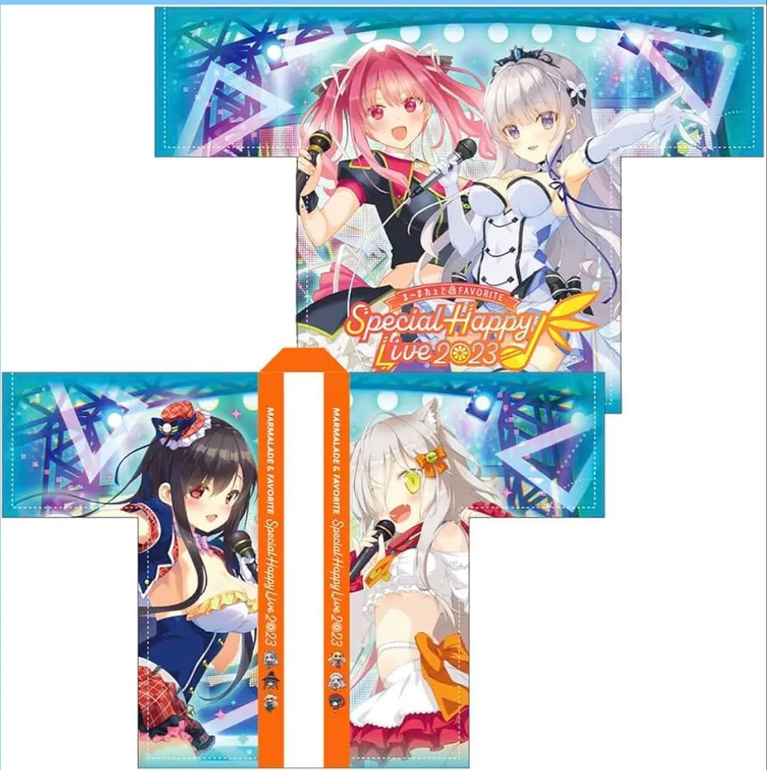 2026年最新】スタディステディ2の人気アイテム - メルカリ