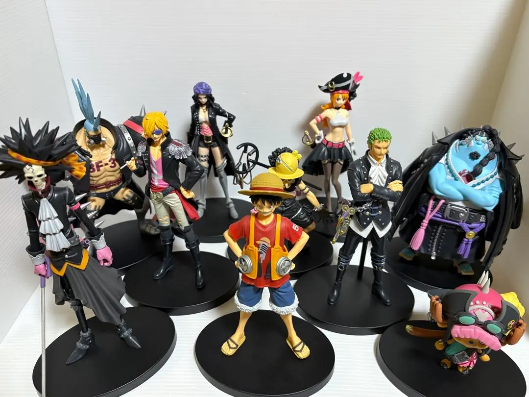 2026年最新】グラメン ジンベエの人気アイテム - メルカリ