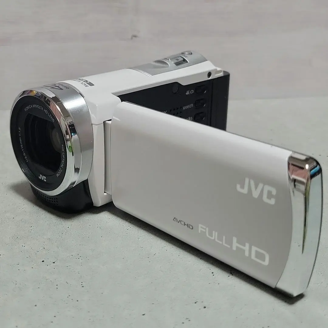 2026年最新】gz-e600の人気アイテム - メルカリ