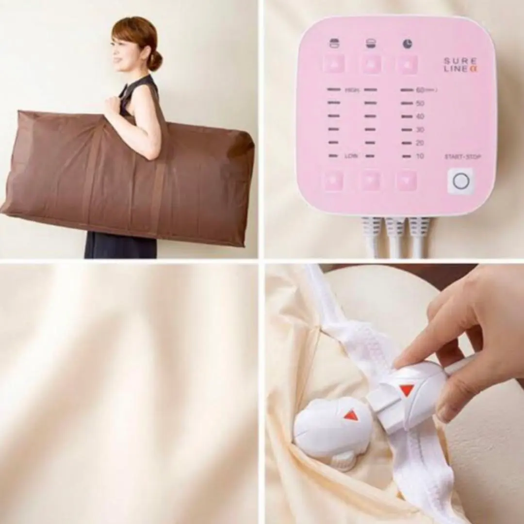 2026年最新】パルティール シュアラインの人気アイテム - メルカリ