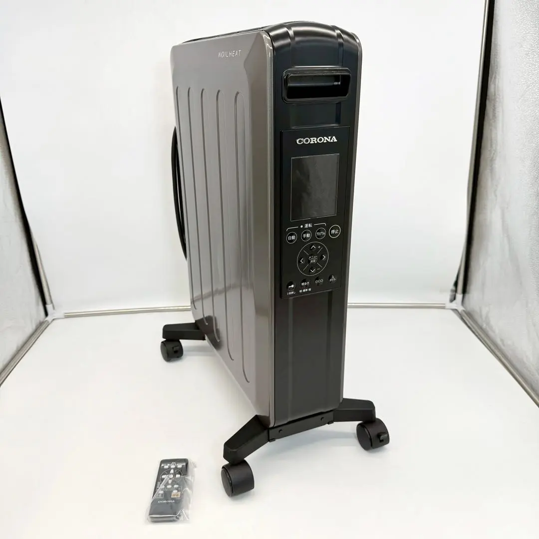 2026年最新】DHS-1519の人気アイテム - メルカリ