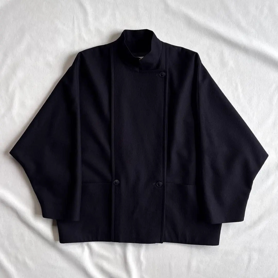 2026年最新】eskandarの人気アイテム - メルカリ