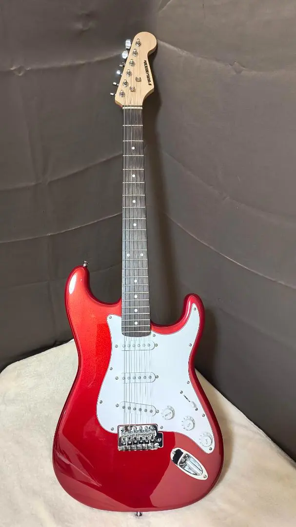 2026年最新】playtech st250の人気アイテム - メルカリ