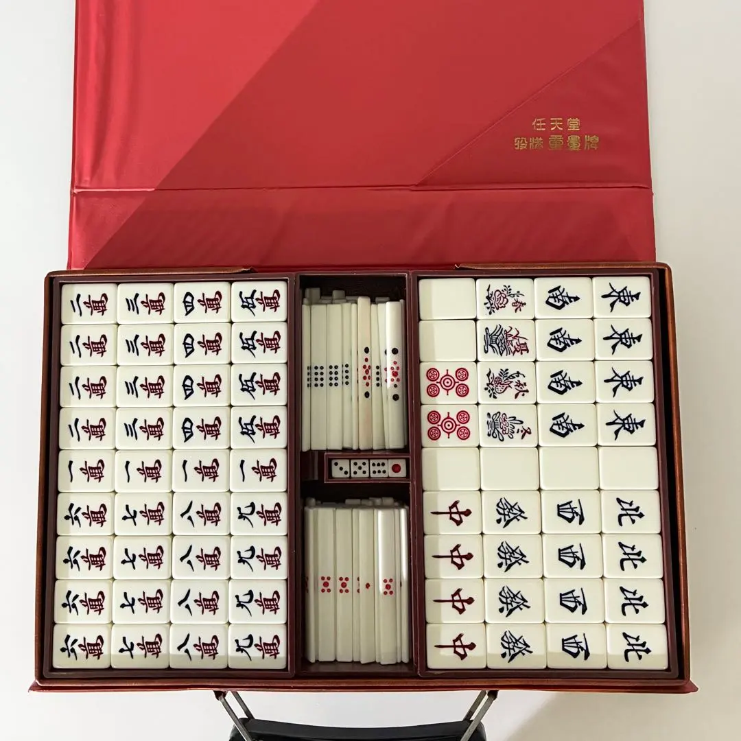 2026年最新】麻雀牌 鳳凰の人気アイテム - メルカリ