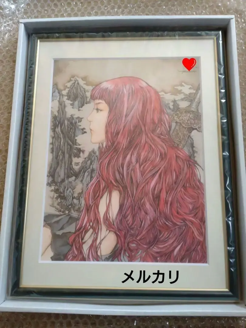 2026年最新】山田章博 サインの人気アイテム - メルカリ