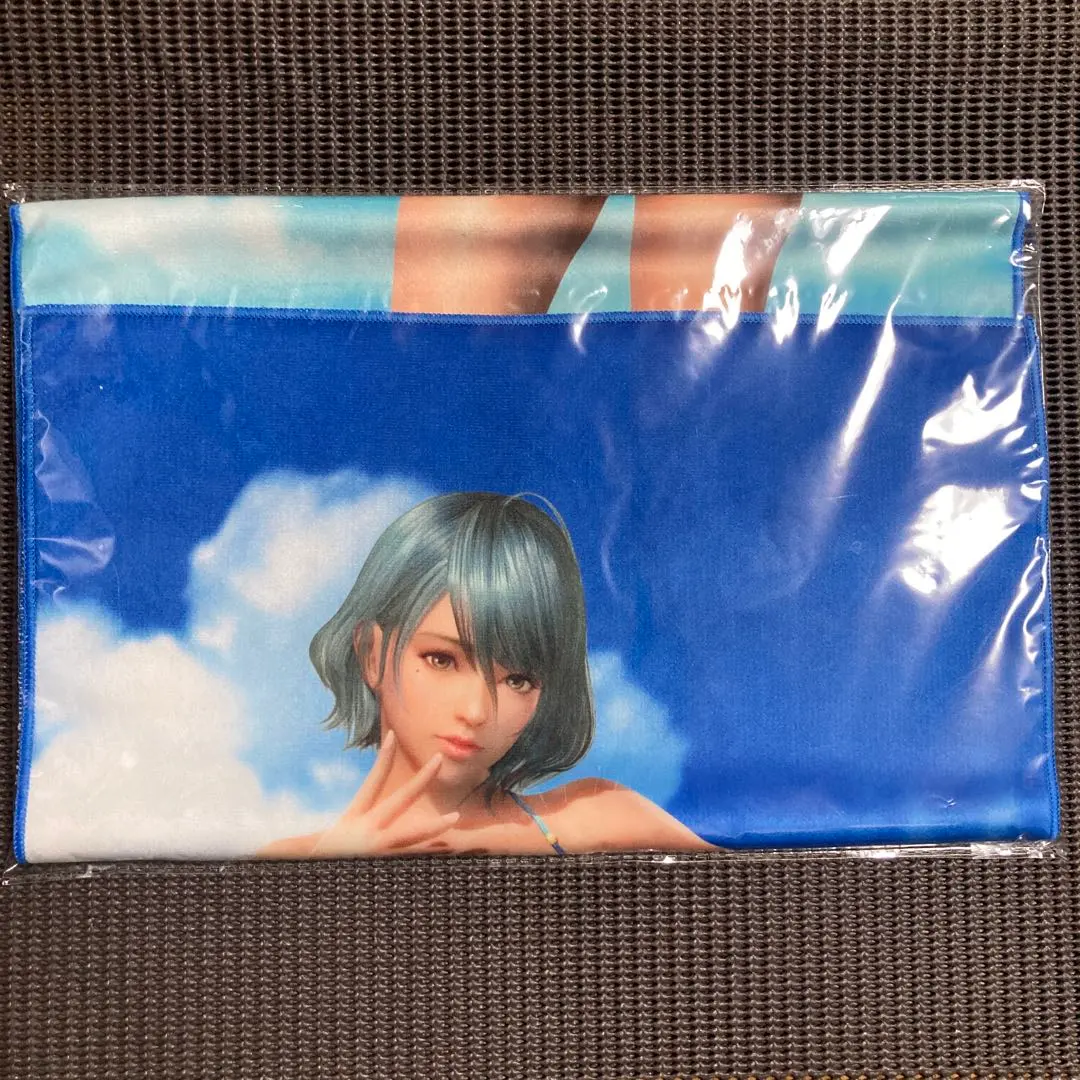 2026年最新】doaxvv たまきの人気アイテム - メルカリ